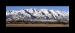 wellsville-mountains