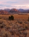 zion-sunset_1
