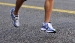 Top of Utah Marathon 2011