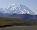 mount-mckinley