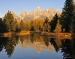 schwabacher-sunrise