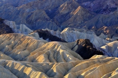 Death Valley National Park