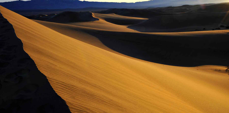sunrise-on-dunes