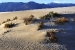 mesquite-dunes