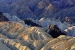 zabriskie-point-2