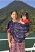 atitlan-native-dress