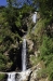 atitlan-waterfall