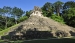 palenque-temple-of-the-cross