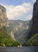 sumidero-chasm