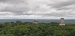 tikal-overview