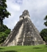 tikal-temple-i