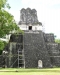 tikal-temple-ii