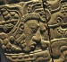 wooden-image