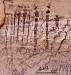 pictograph